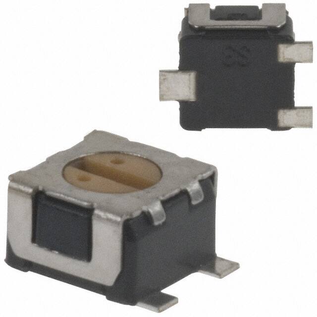 CS-32-12ZETBNidec Copal Electronics