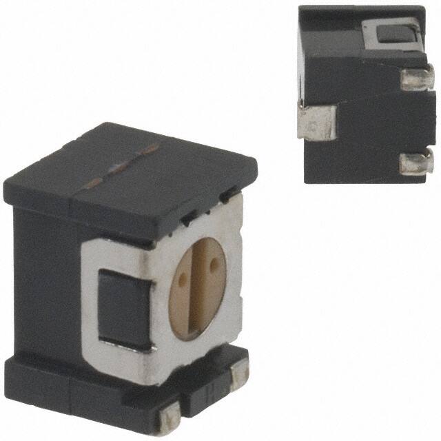 CS-32-12ZETGNidec Copal Electronics
