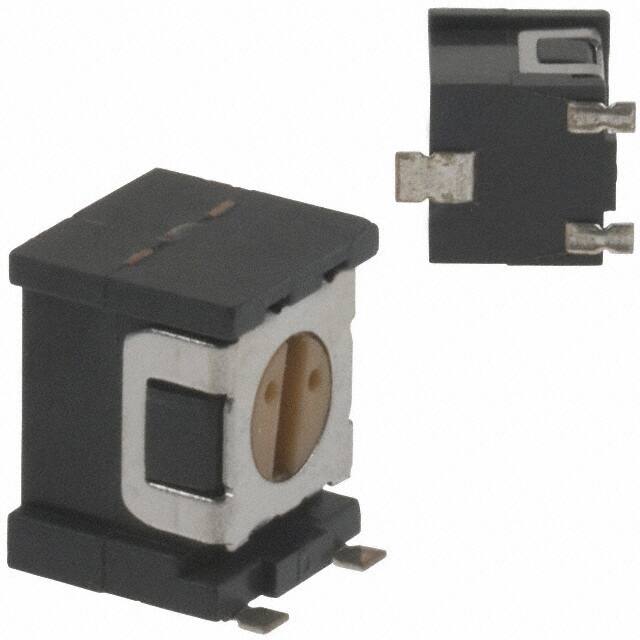 CS-32-12ZETHNidec Copal Electronics