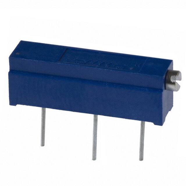 CT20EP104Nidec Copal Electronics