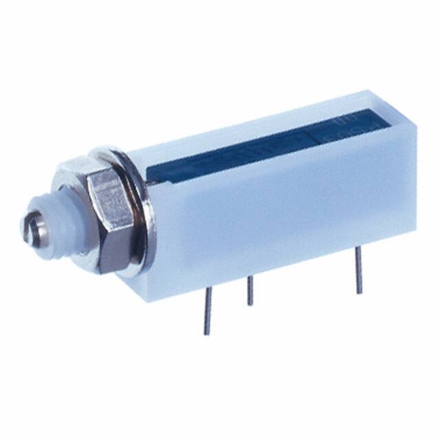 CT20EPB503Nidec Copal Electronics