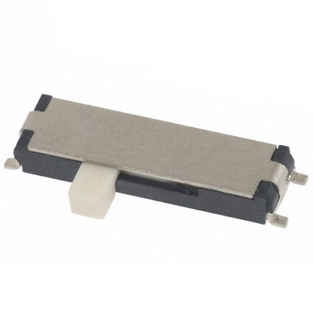 CUS-13TBNidec Copal Electronics