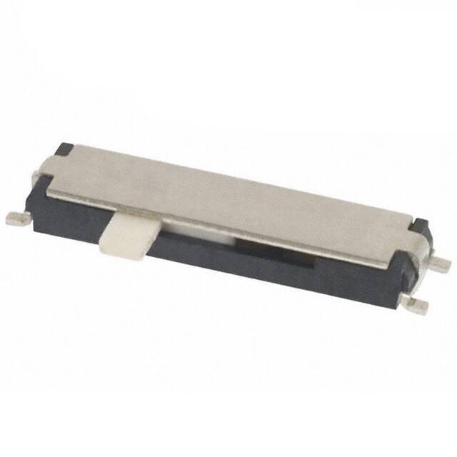 CUS-14TBNidec Copal Electronics