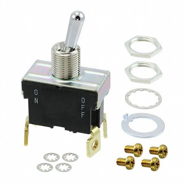 ET225K10-ZNidec Copal Electronics