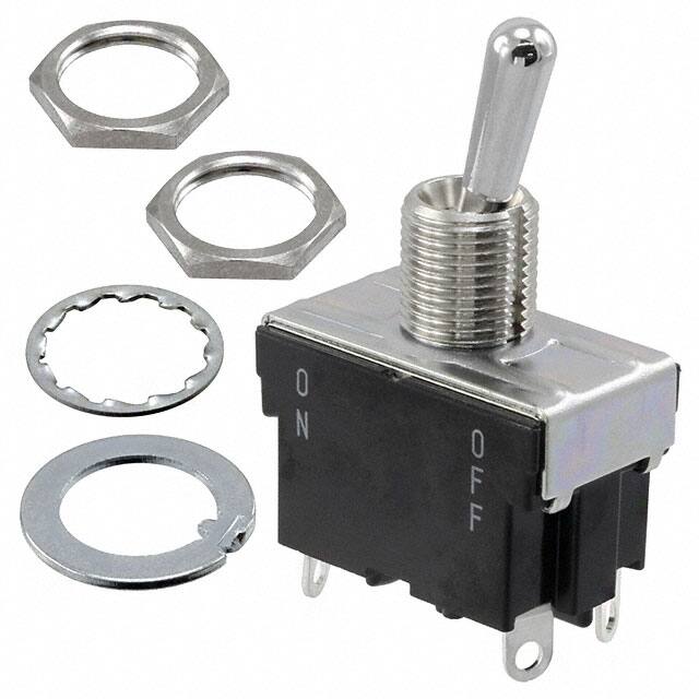 ET225K12-ZNidec Copal Electronics