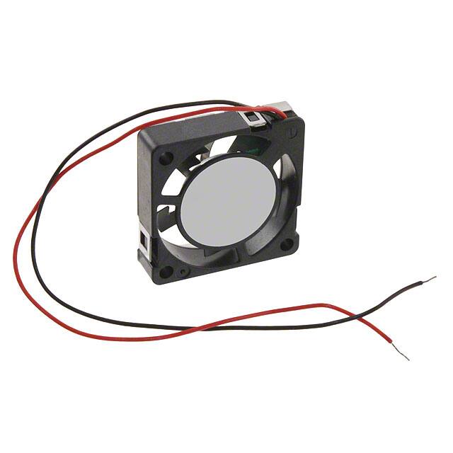F16EA-03LLC /ENidec Copal Electronics