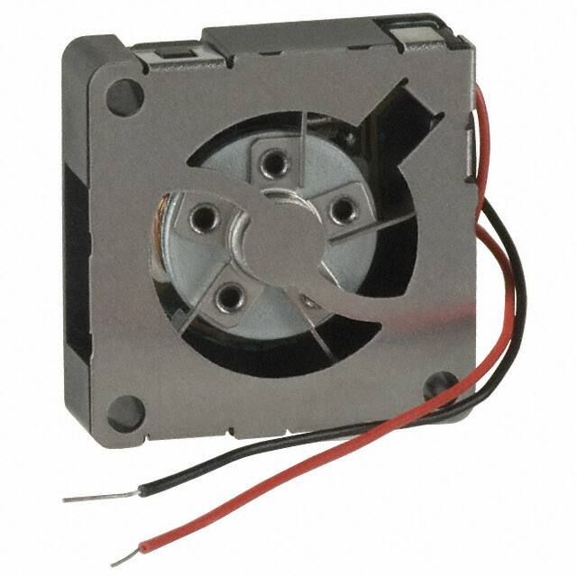 F16FB-05LLC /ENidec Copal Electronics
