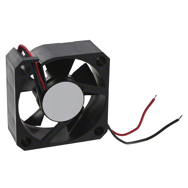 F251T-12LLCNidec Copal Electronics