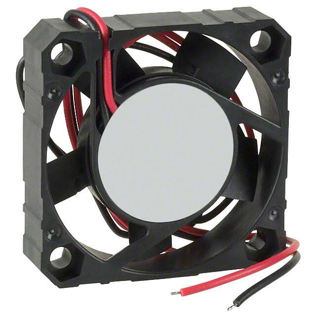 F410T-05LCNidec Copal Electronics
