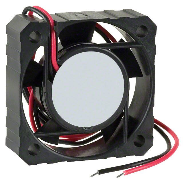 F412R-24MBNidec Copal Electronics