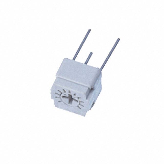 FT63ETP100Nidec Copal Electronics