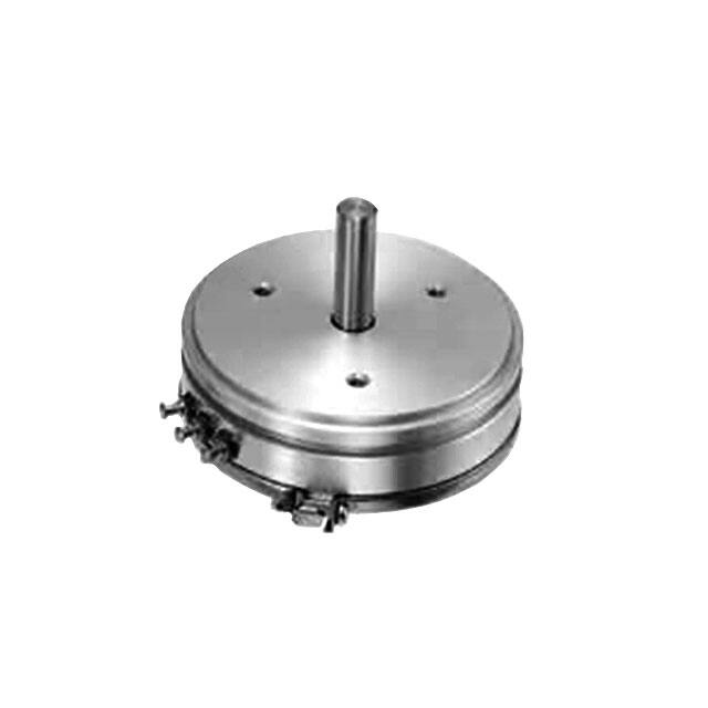 J50S 5KNidec Copal Electronics