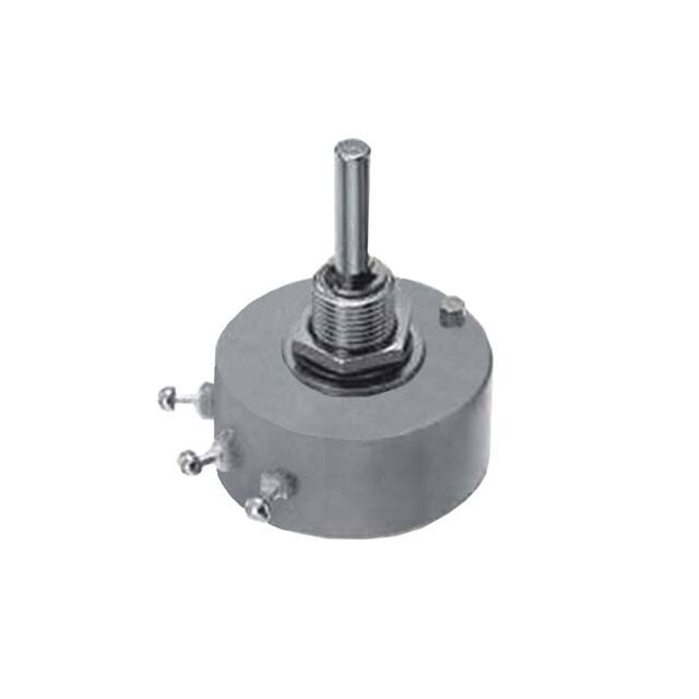 JP-30-20KNidec Copal Electronics