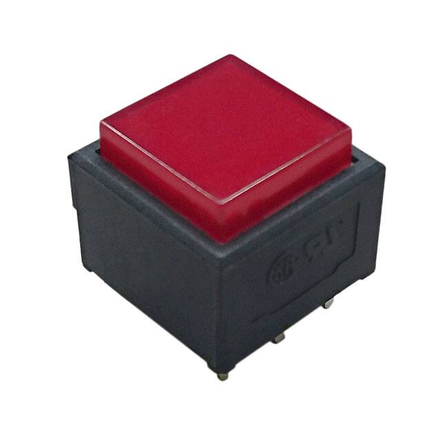 LP1S-16G-229-ZNidec Copal Electronics