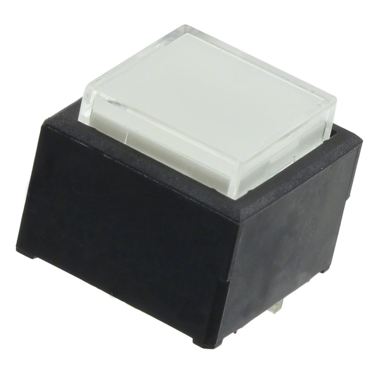 LP1S-16S-809-ZNidec Copal Electronics
