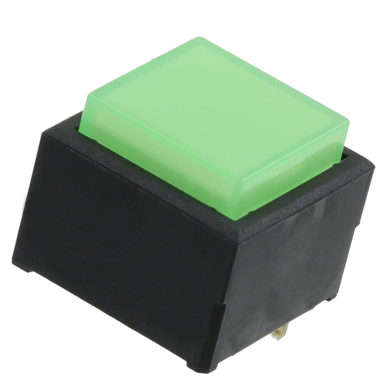 LP1S-17S-559-ZNidec Copal Electronics