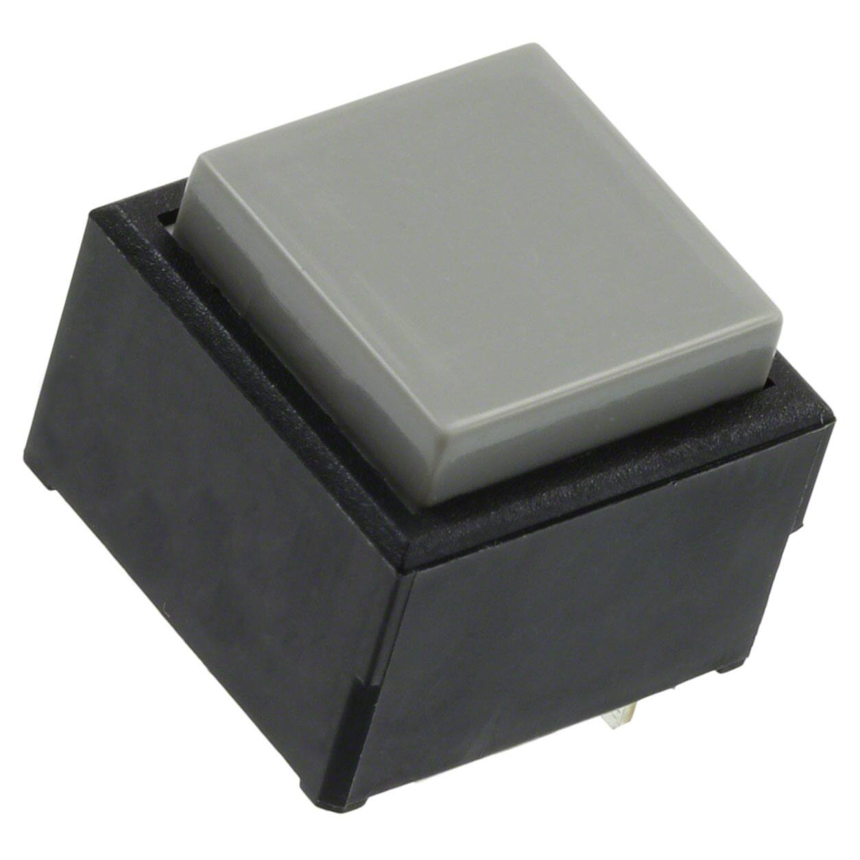 LP1S-16S-G-ZNidec Copal Electronics