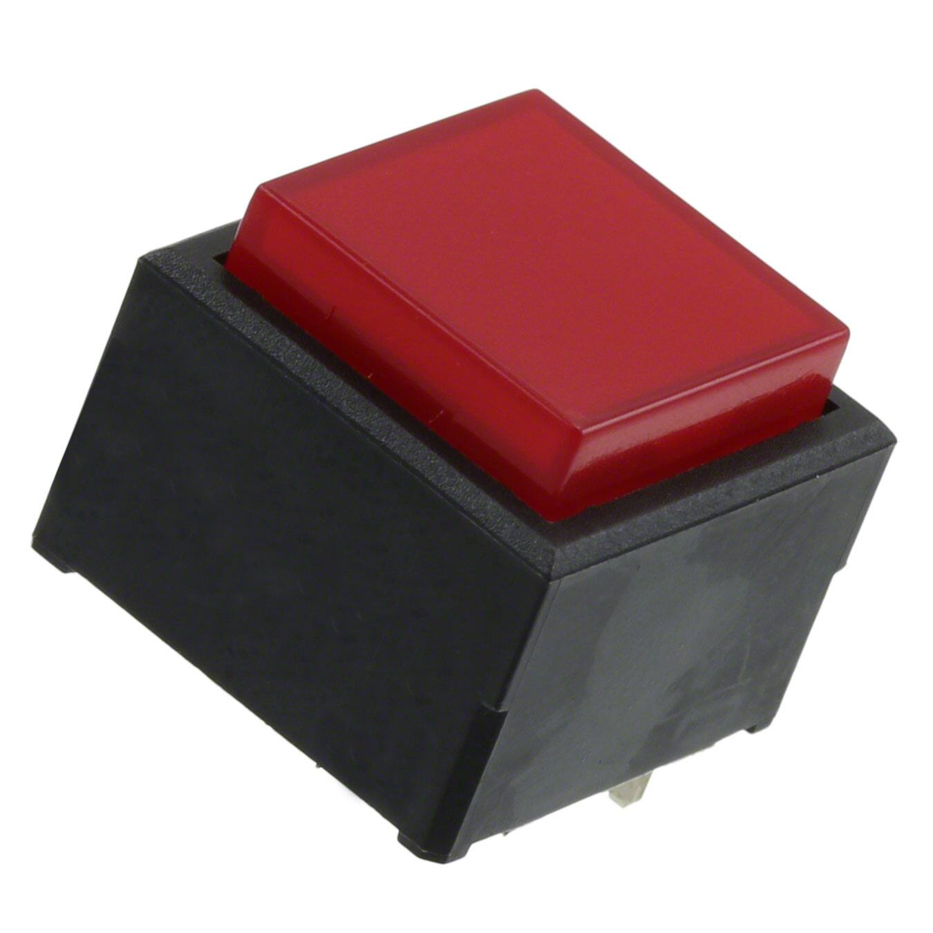 LP1S-17S-229-ZNidec Copal Electronics