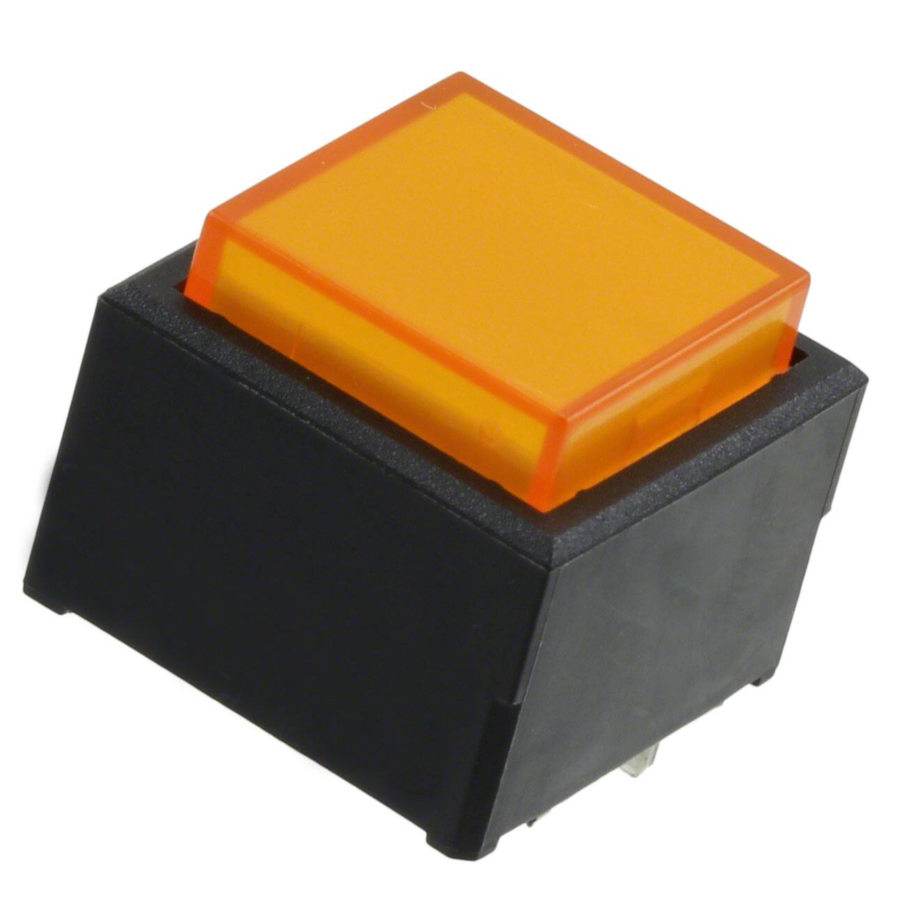 LP1S-17S-889-ZNidec Copal Electronics