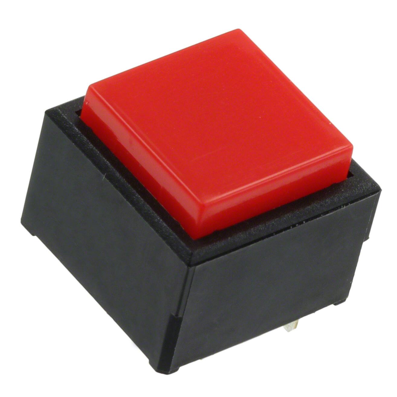 LP1S-27S-R-ZNidec Copal Electronics