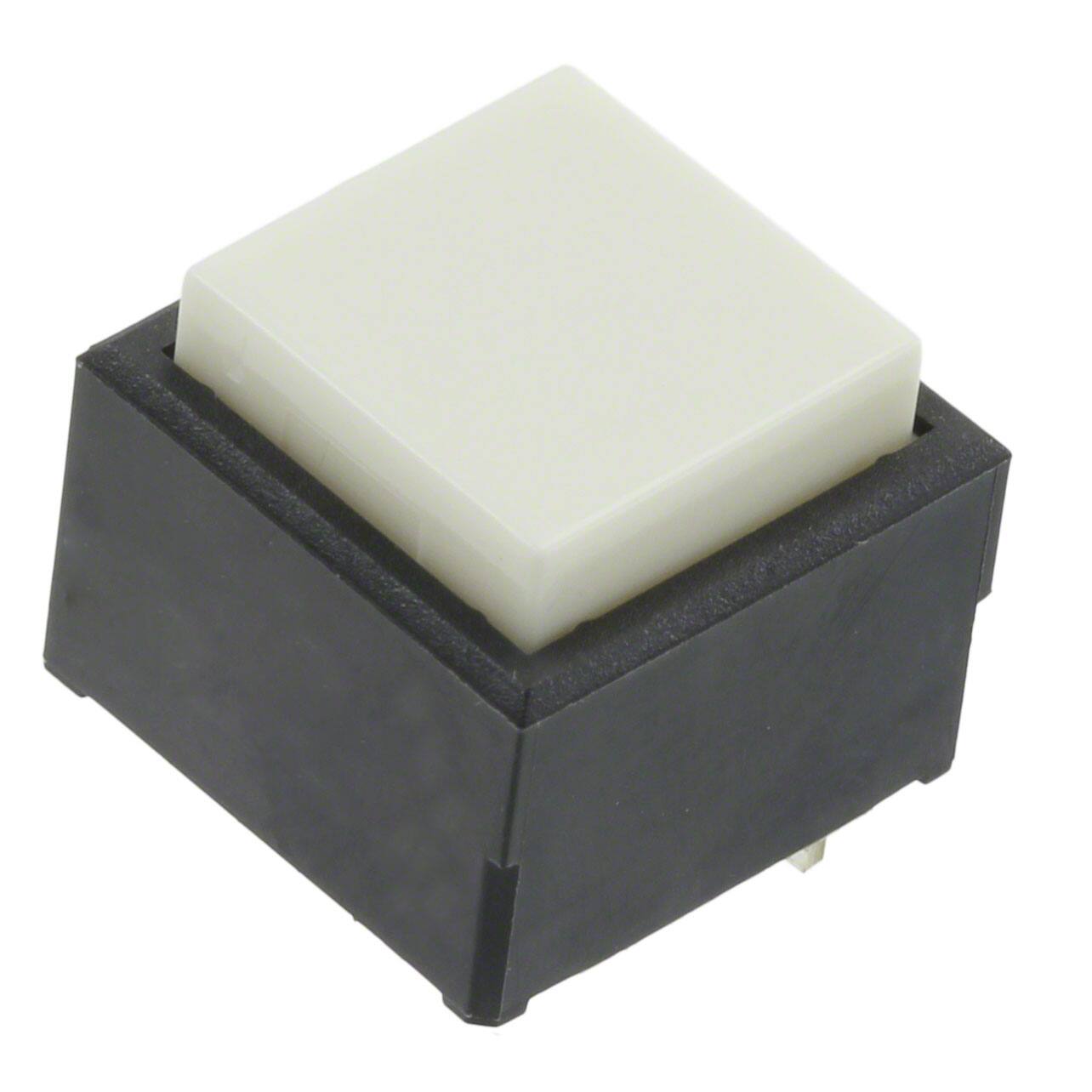 LP1S-16S-W-ZNidec Copal Electronics