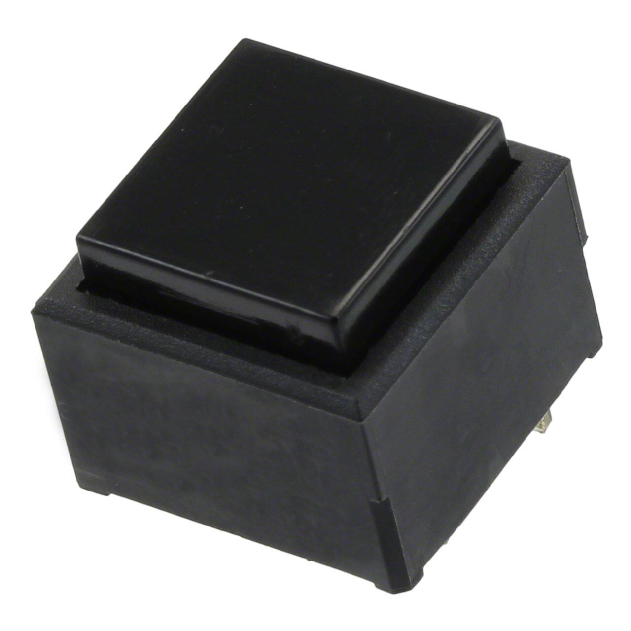 LP1S-16S-K-ZNidec Copal Electronics