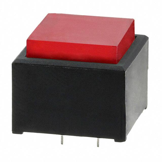 LP1S-L2-ZNidec Copal Electronics