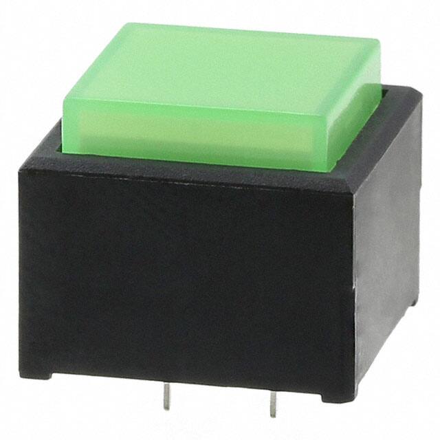 LP1S-L5-ZNidec Copal Electronics