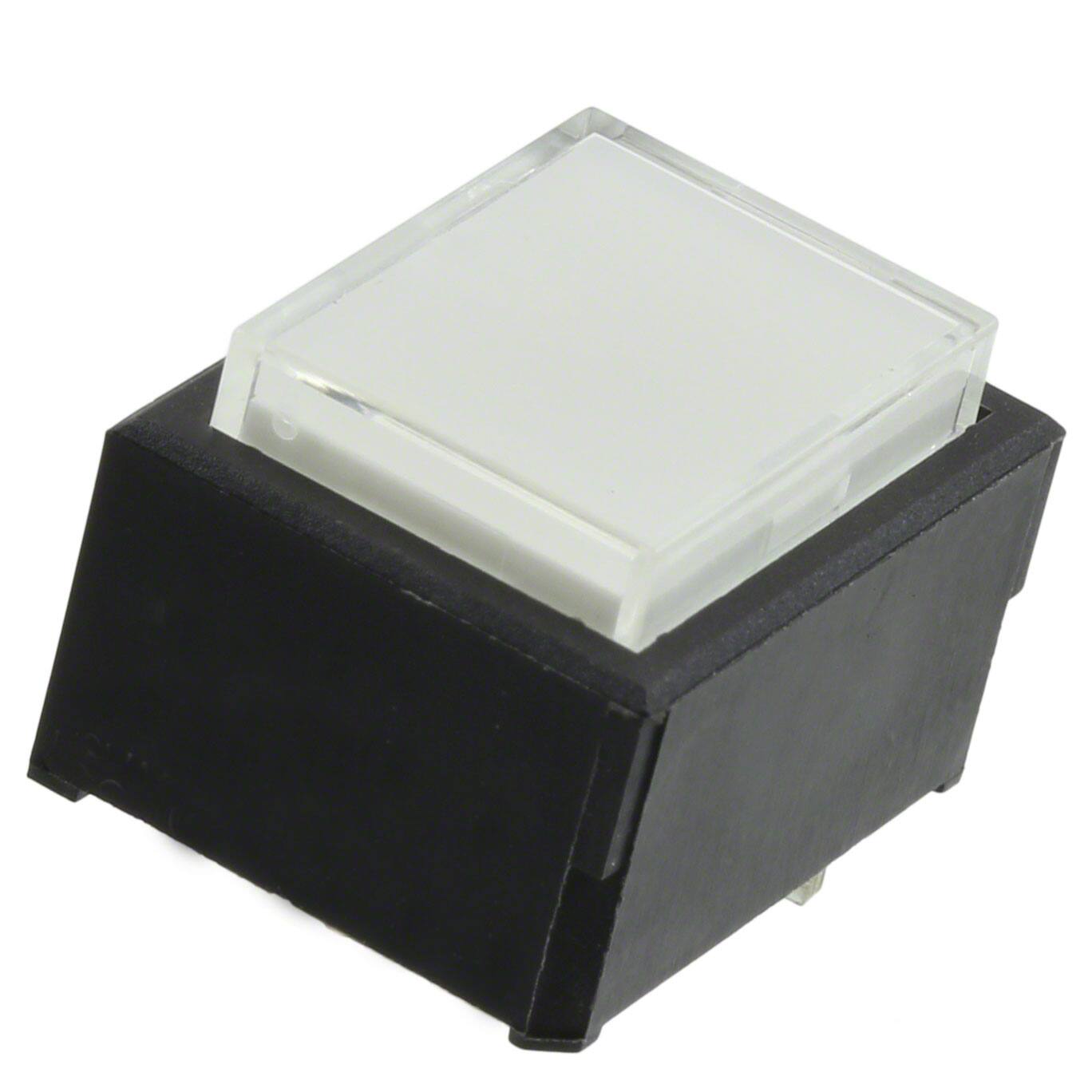 LP1W-16S-509-ZNidec Copal Electronics