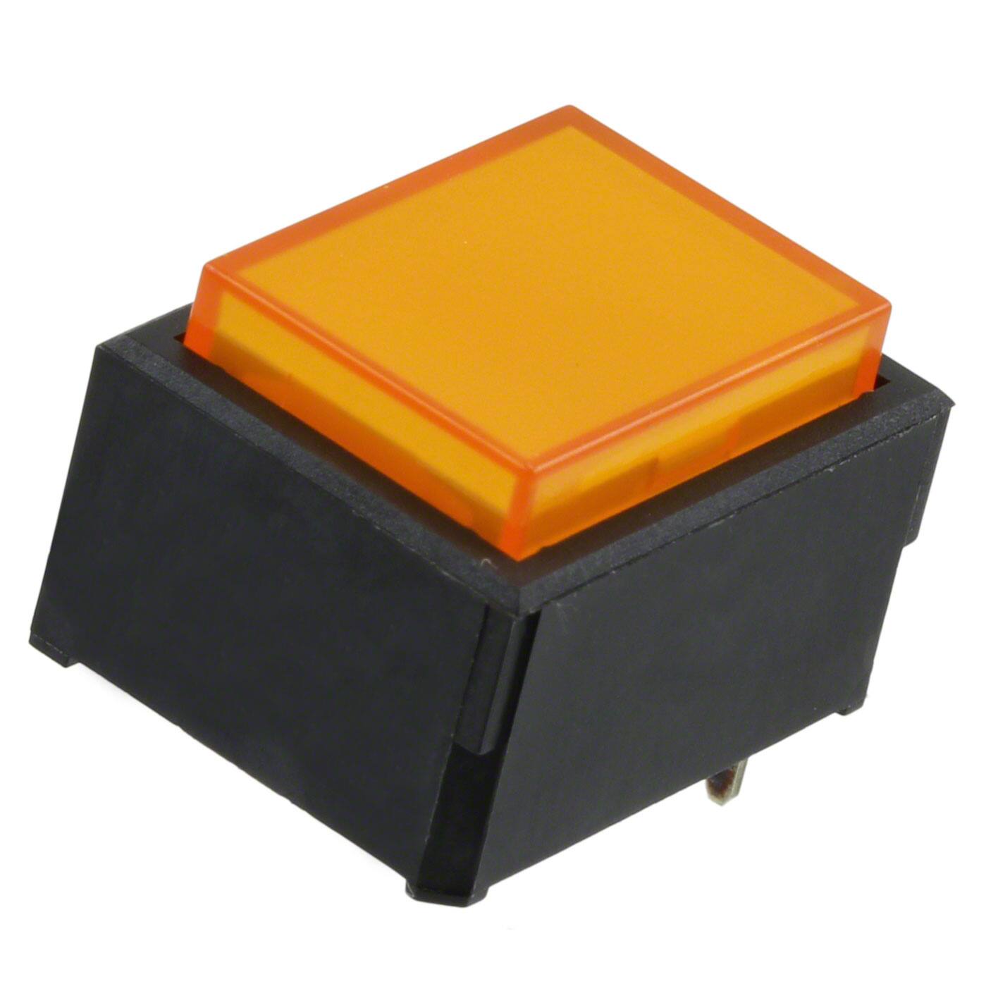 LP1W-16S-889-ZNidec Copal Electronics