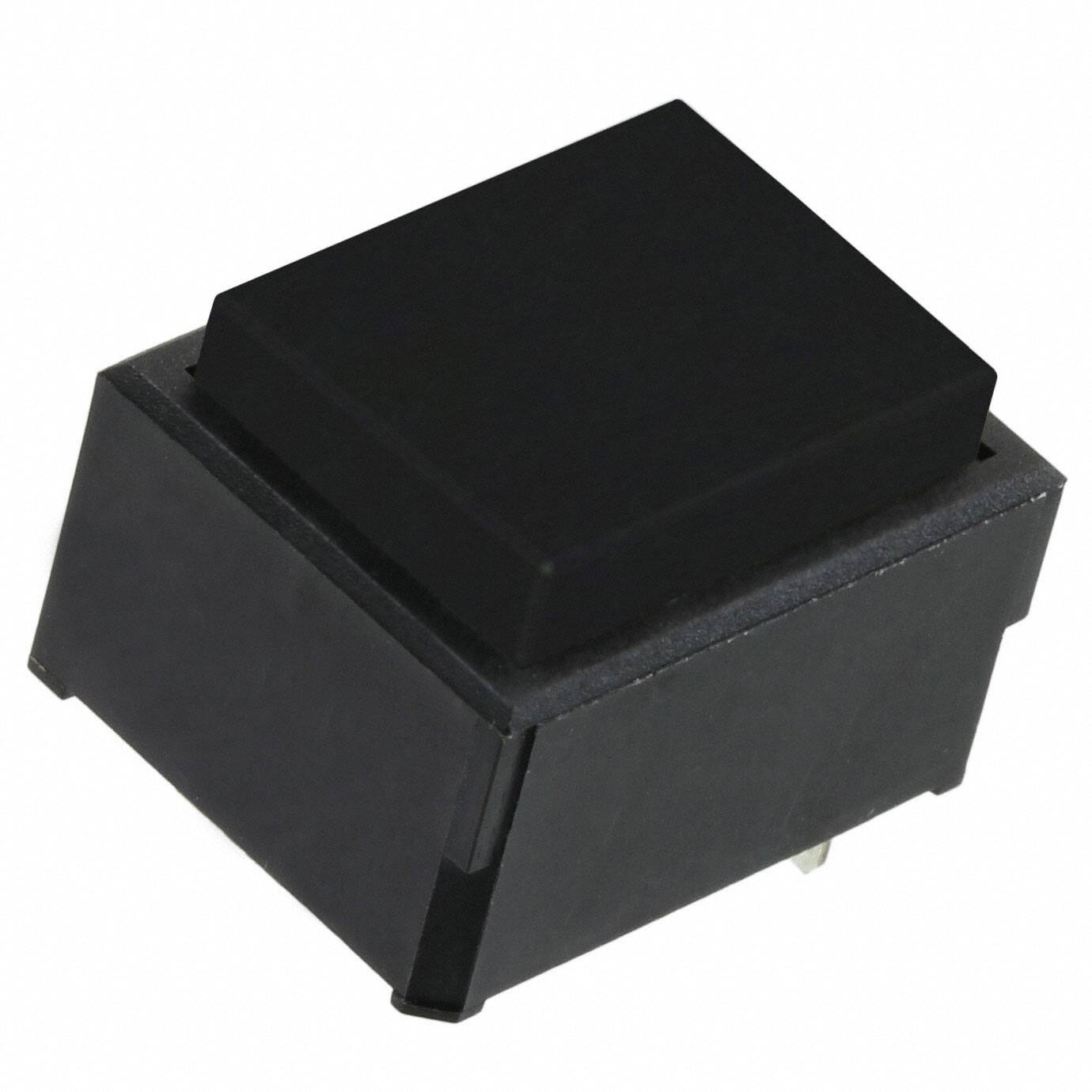 LP1W-16S-K-ZNidec Copal Electronics