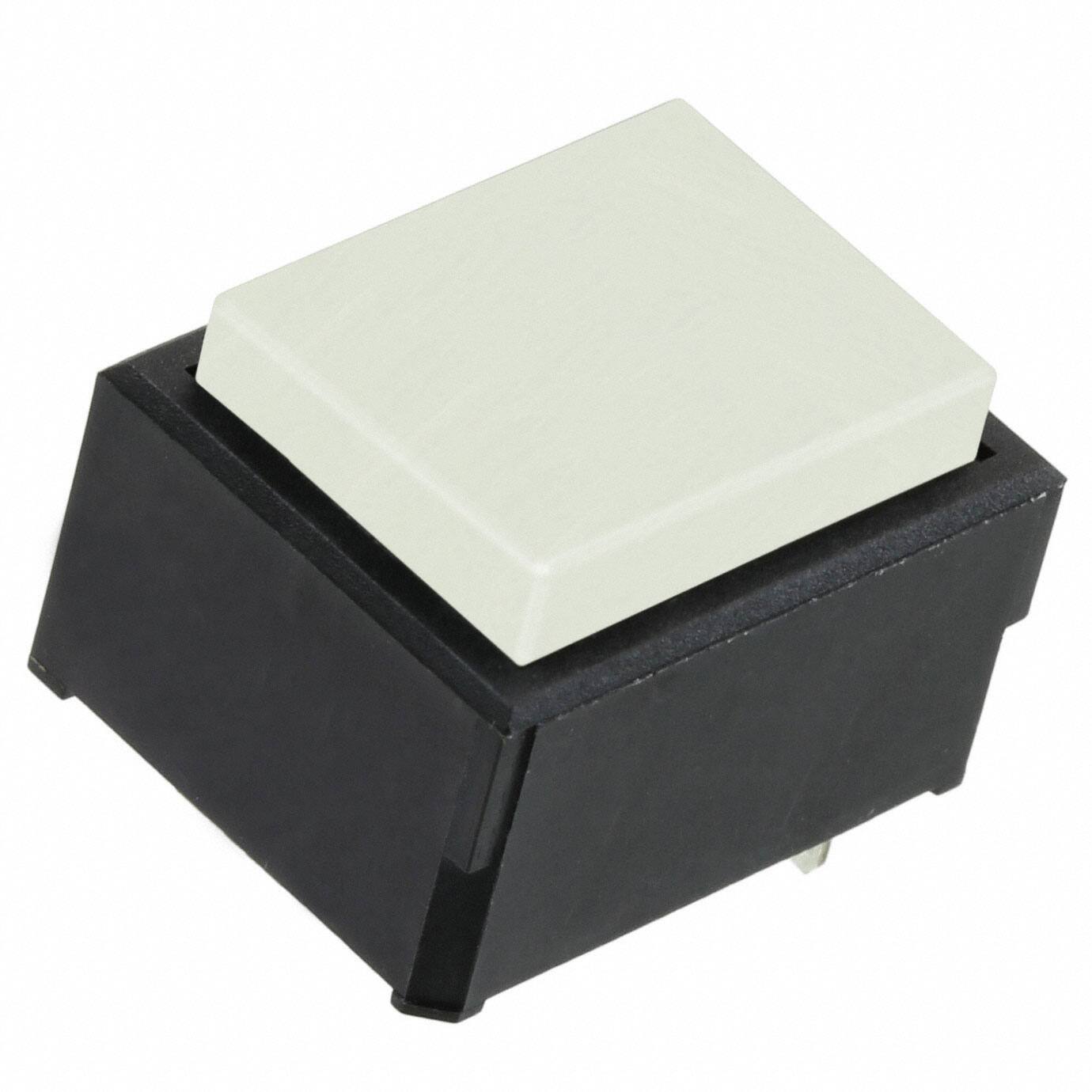 LP1W-16S-W-ZNidec Copal Electronics