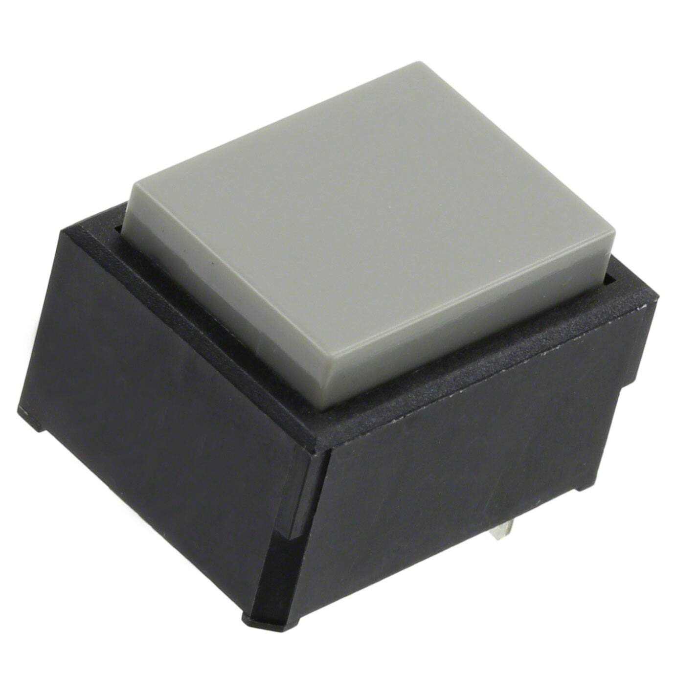 LP1W-17S-G-ZNidec Copal Electronics