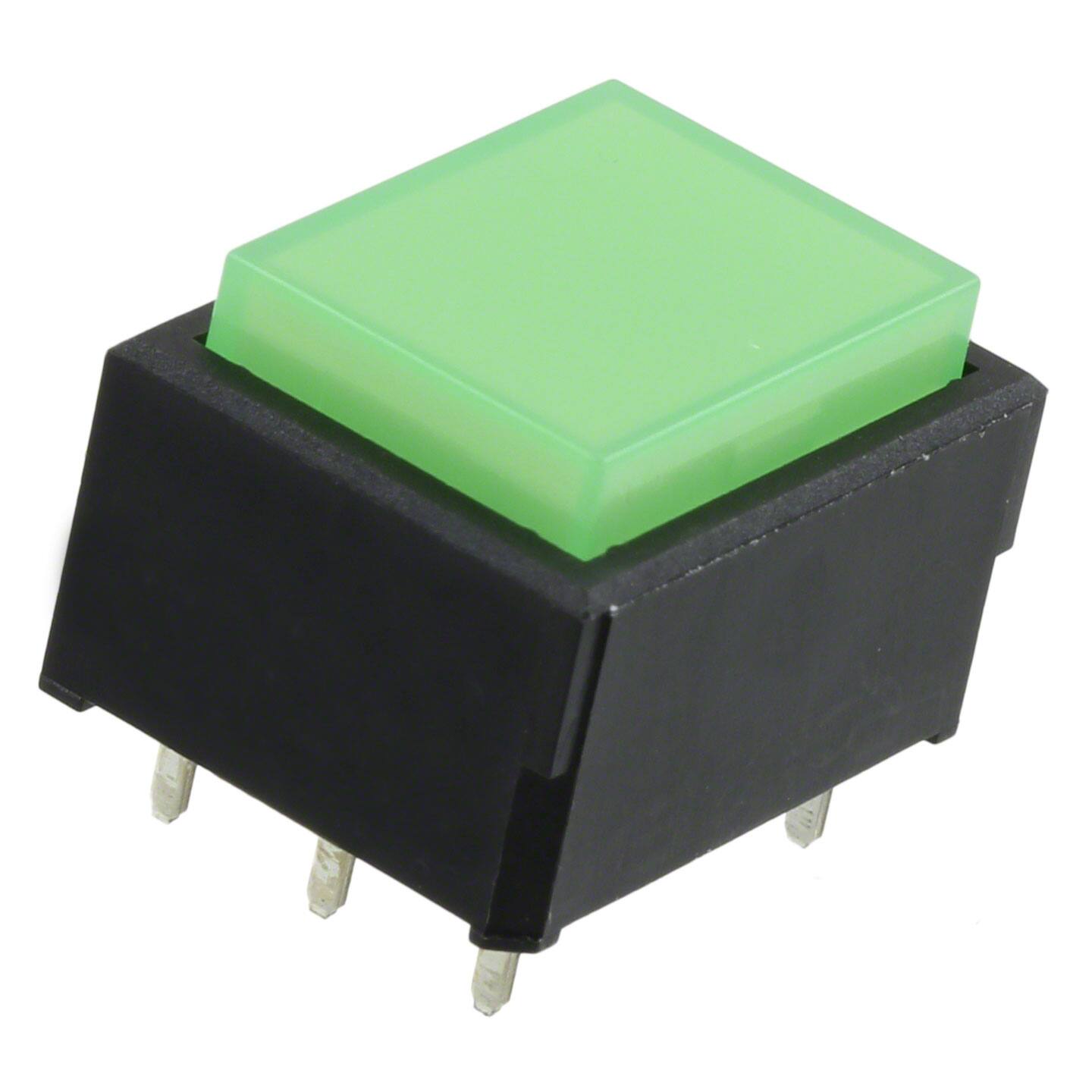 Nidec Copal Electronics LP1W-26S-559-Z