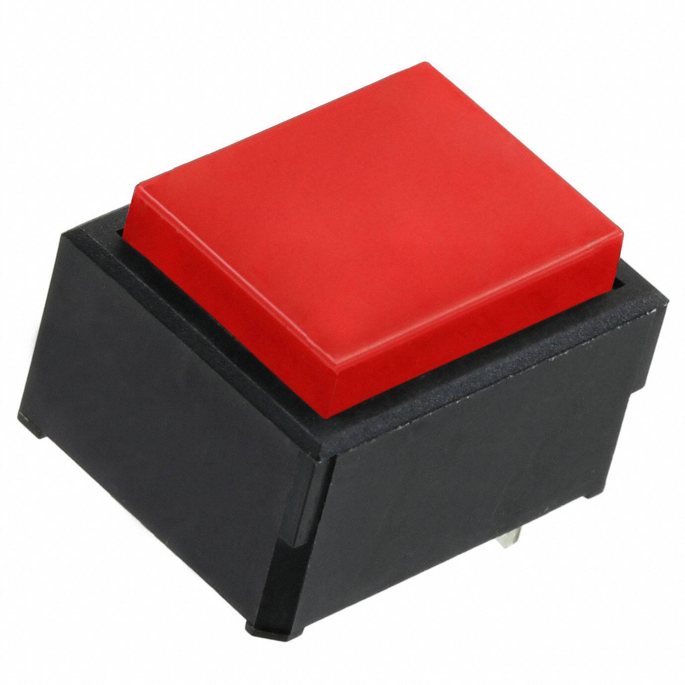 LP1W-L2-ZNidec Copal Electronics