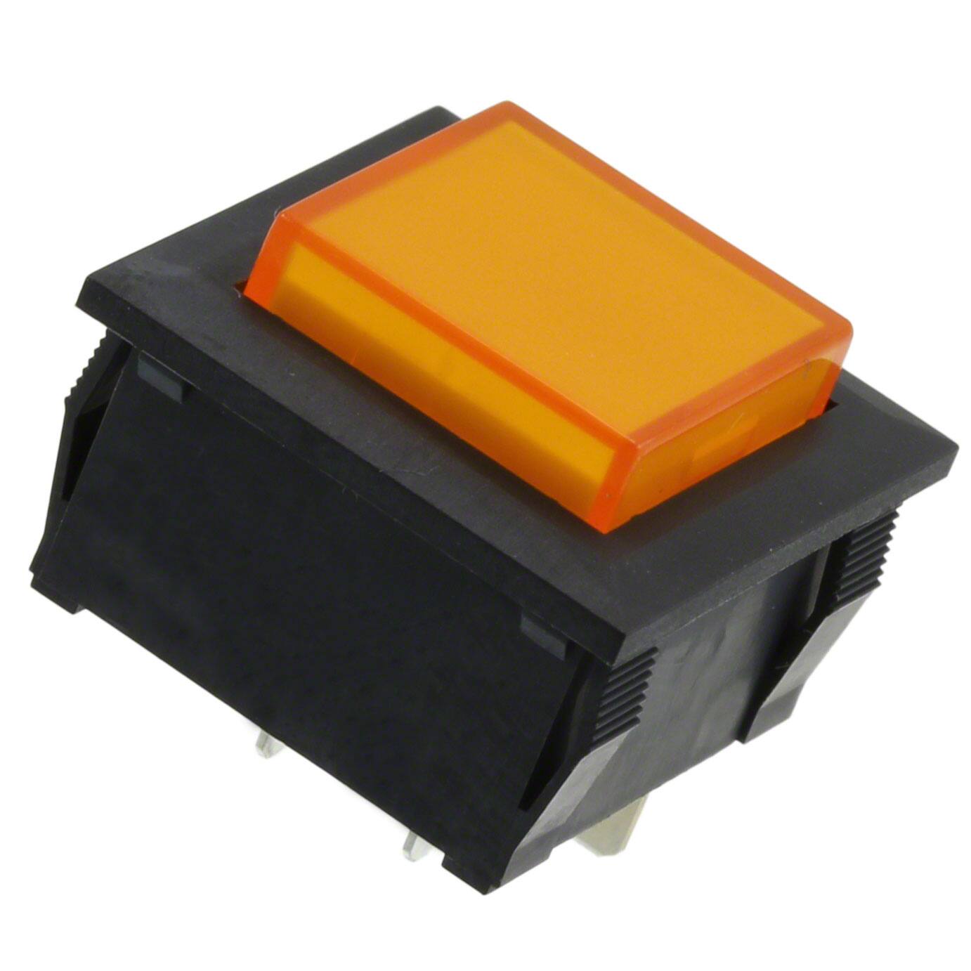 LP2S-17S-889-ZNidec Copal Electronics