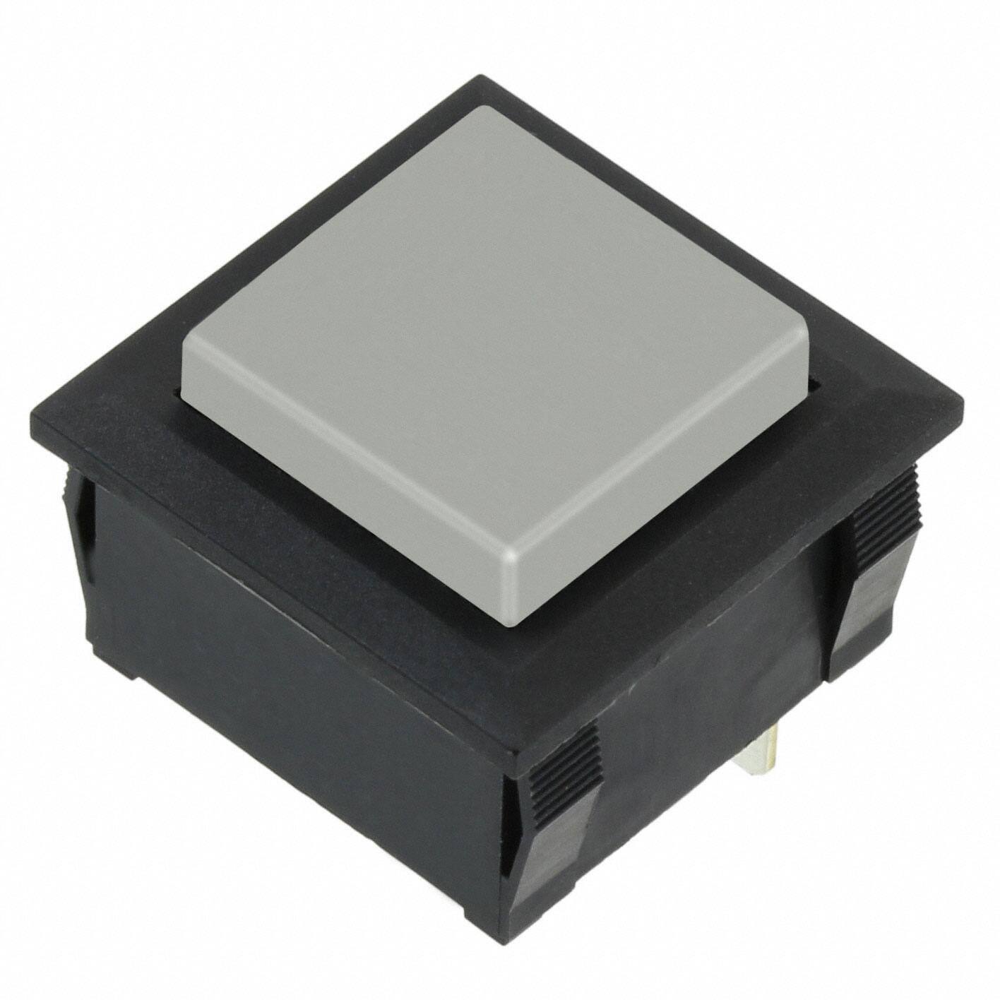 LP2S-16S-G-ZNidec Copal Electronics