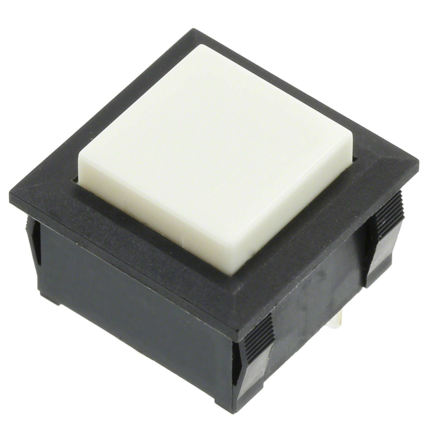 LP2S-17S-W-ZNidec Copal Electronics