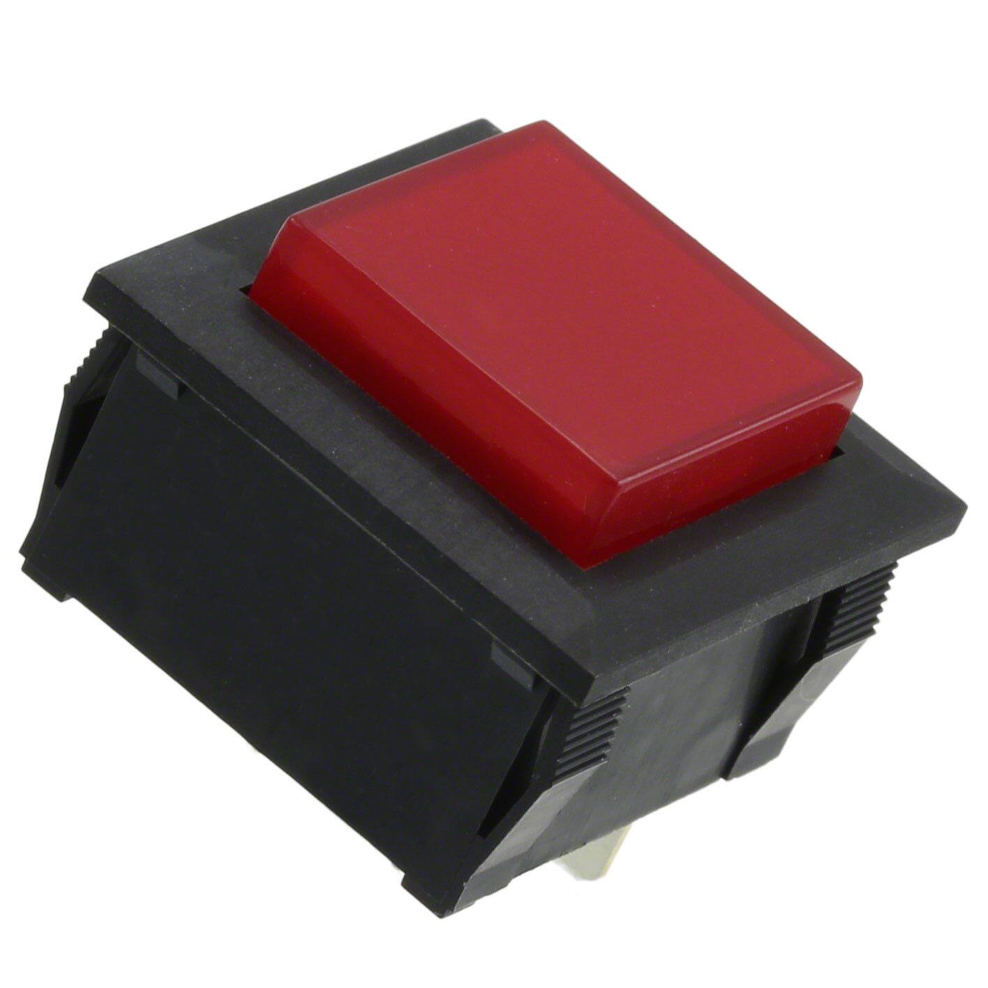 LP2S-27S-229-ZNidec Copal Electronics