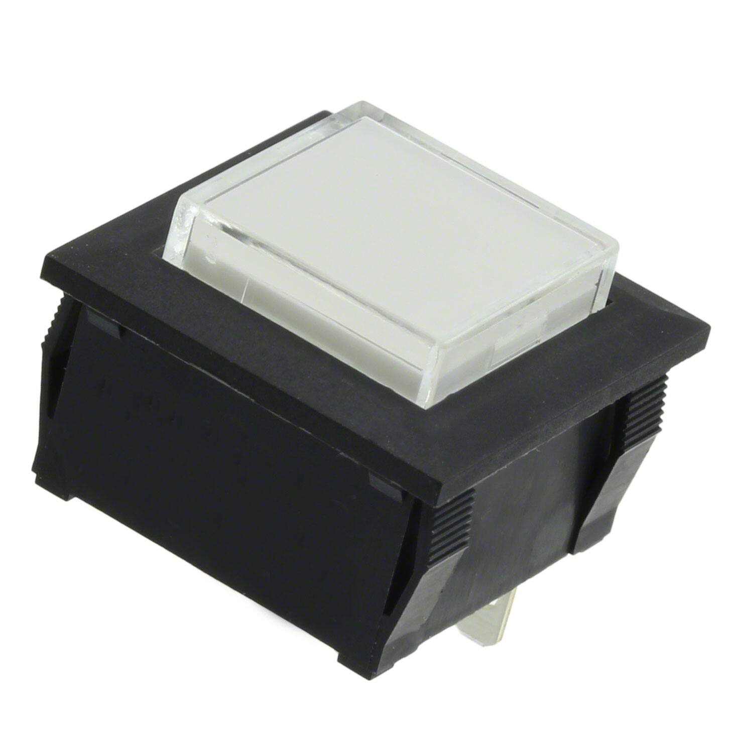 LP2S-17S-509-ZNidec Copal Electronics