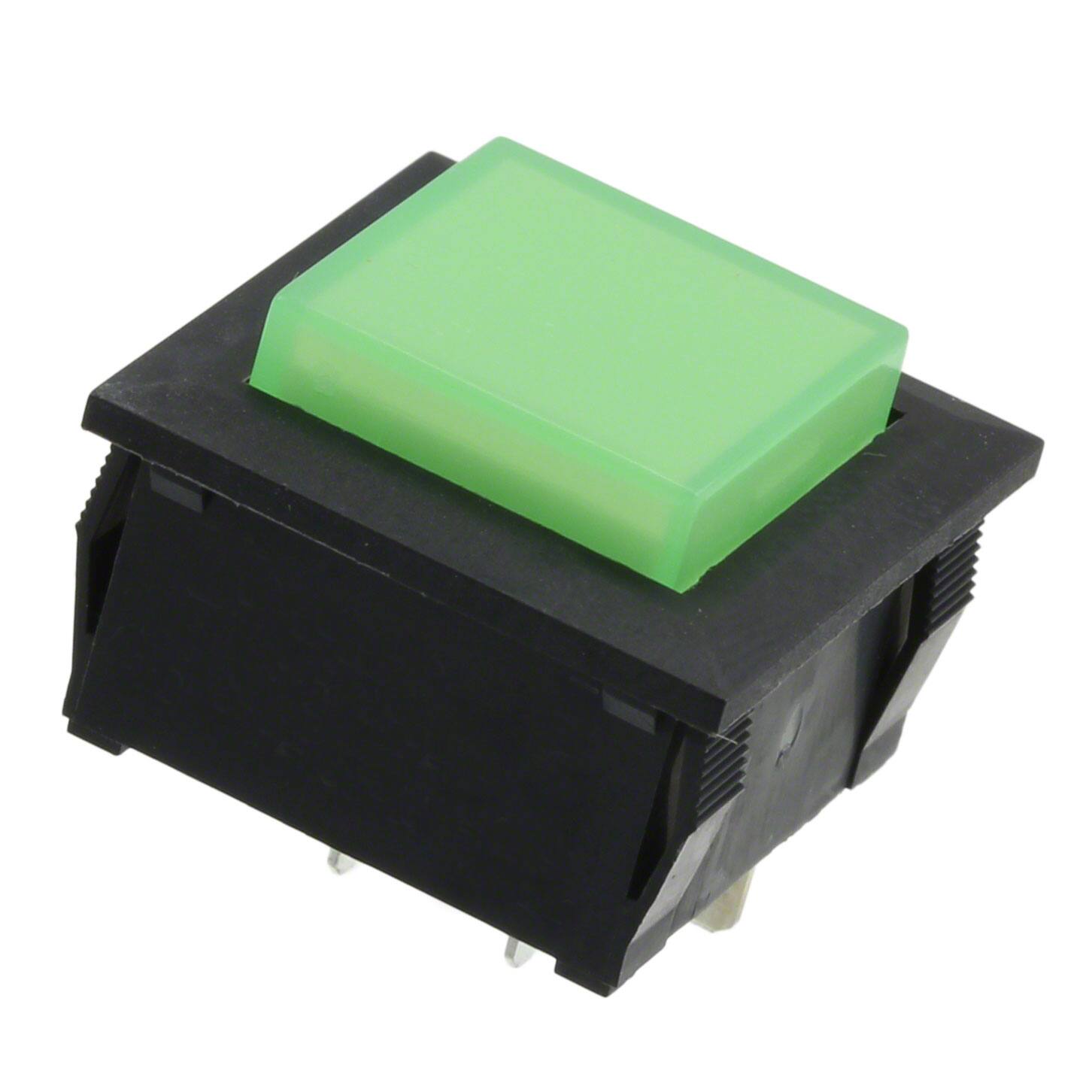 LP2S-17S-559-ZNidec Copal Electronics