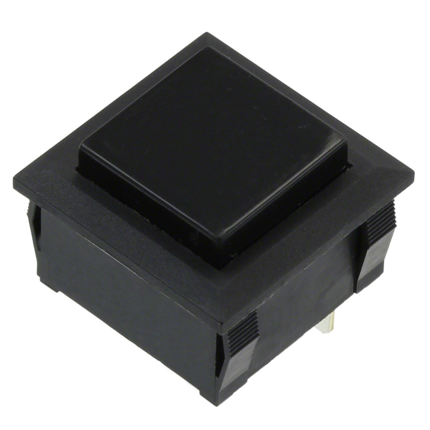 LP2S-17S-K-ZNidec Copal Electronics