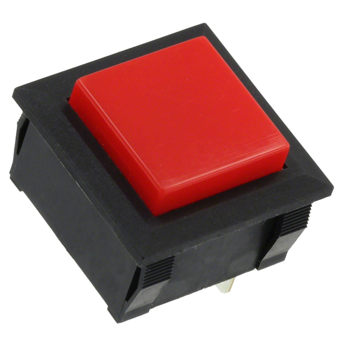 LP2S-16S-R-ZNidec Copal Electronics
