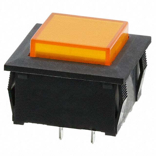 LP2S-L8-ZNidec Copal Electronics