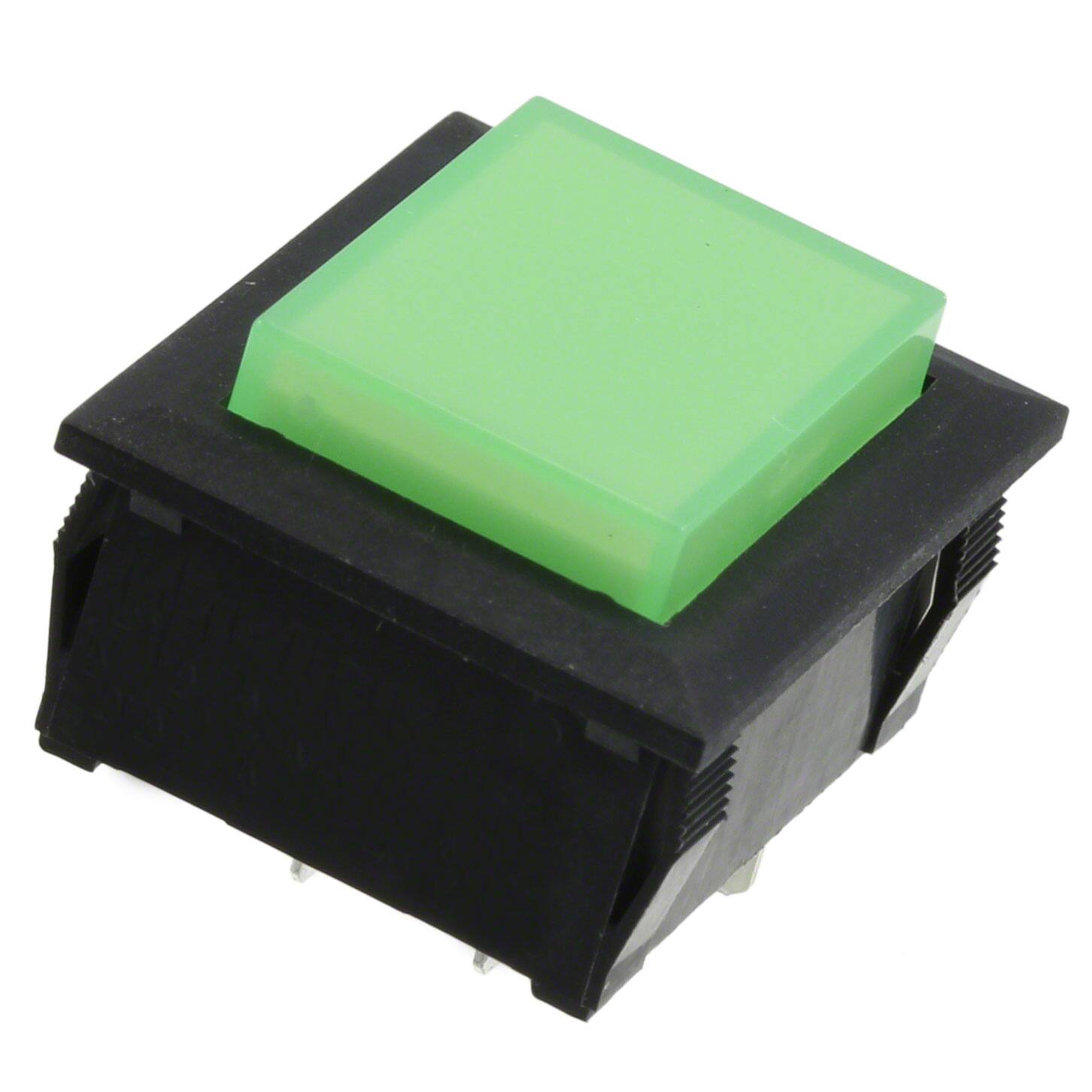 LP2W-27S-559-ZNidec Copal Electronics