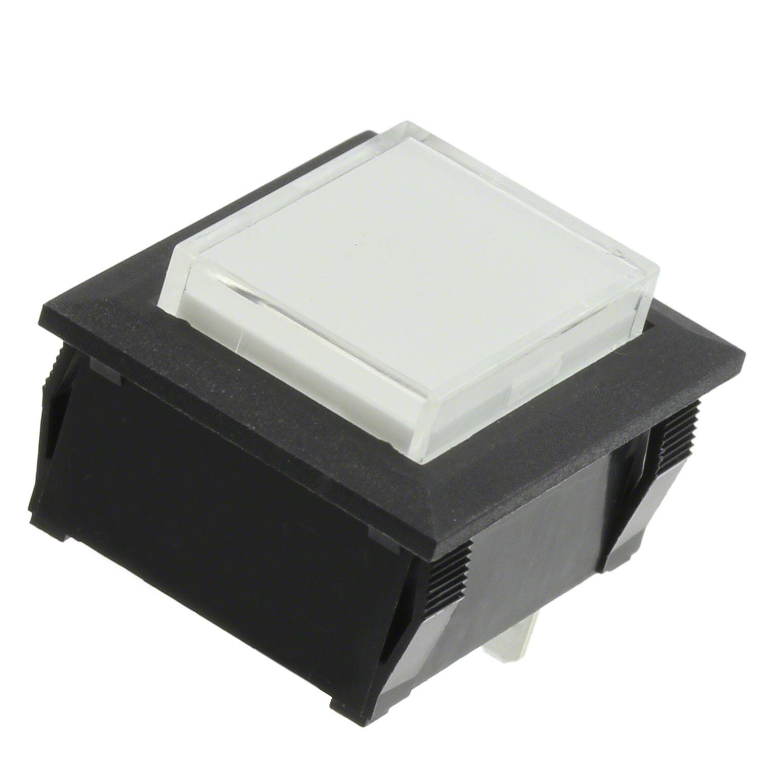 LP2W-27S-209-ZNidec Copal Electronics
