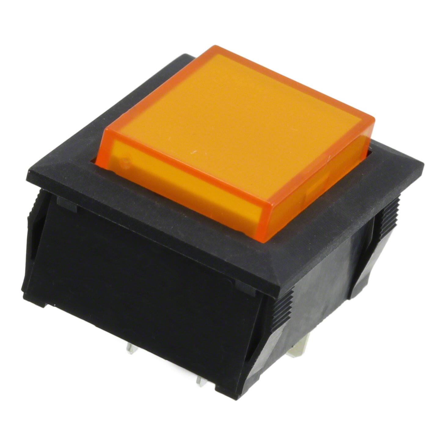 LP2W-27S-889-ZNidec Copal Electronics