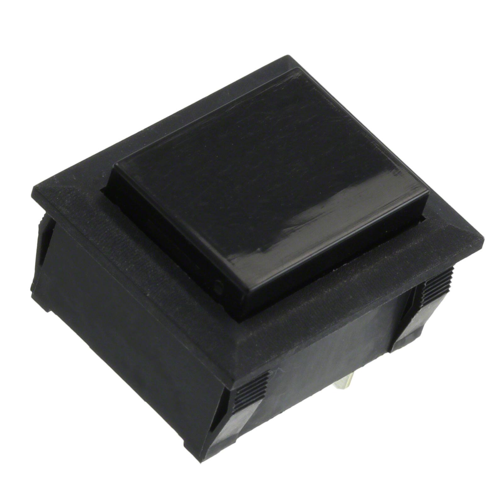 LP2W-16S-K-ZNidec Copal Electronics