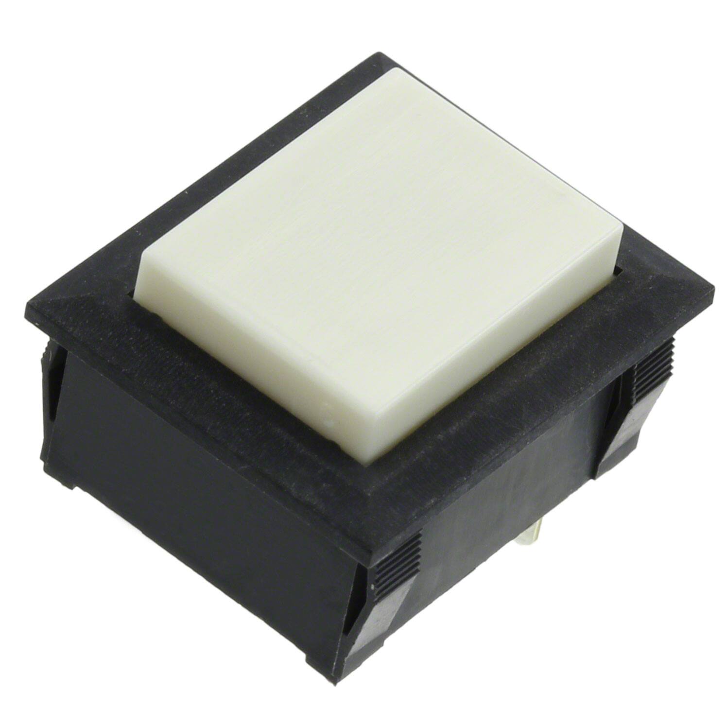 LP2W-16S-W-ZNidec Copal Electronics