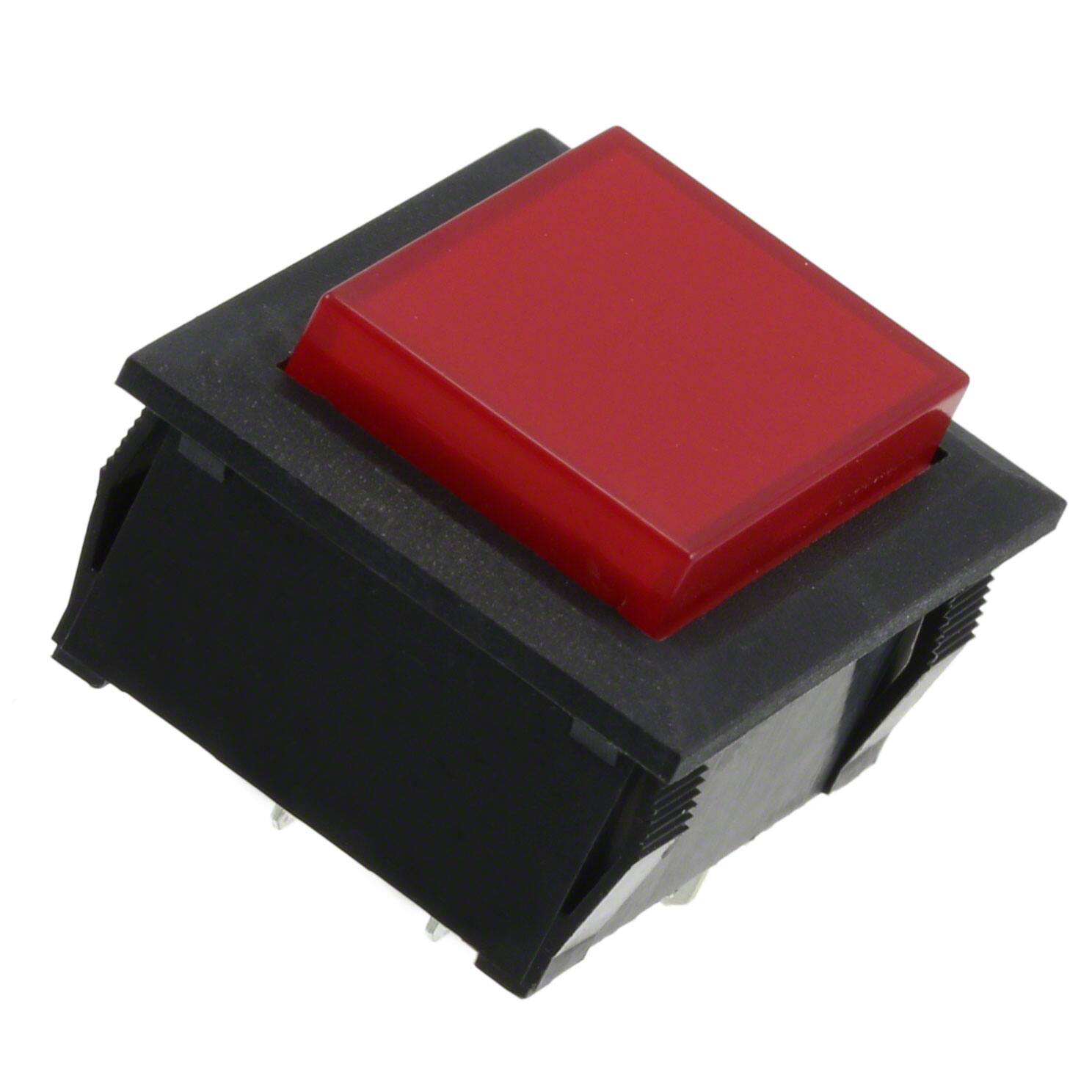 LP2W-16S-229-ZNidec Copal Electronics